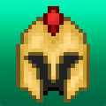 sonicb00m steam avatar
